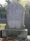 image of grave number 267594